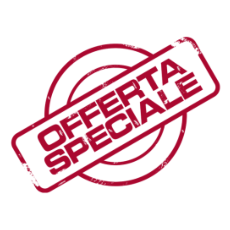 Offerta Speciale