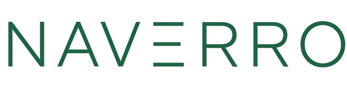 Naverro