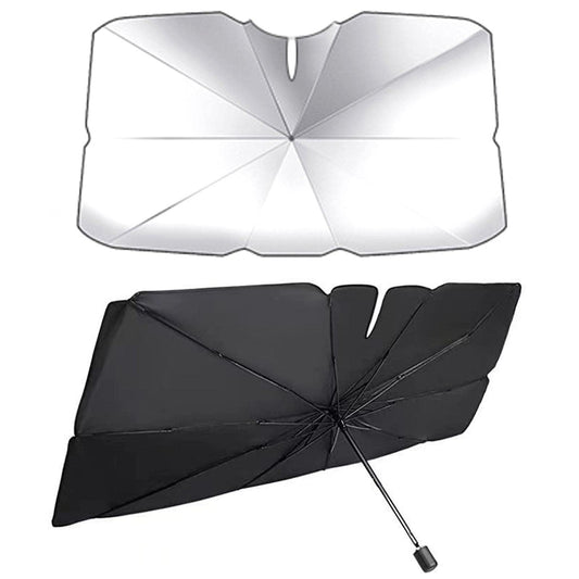 Parasole per auto